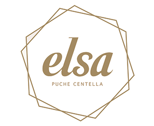 Elsa Puche Centella logo