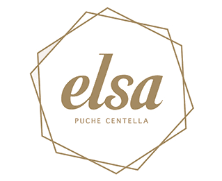 Elsa Puche Centella logo