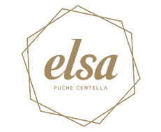 Elsa Puche Centella logo